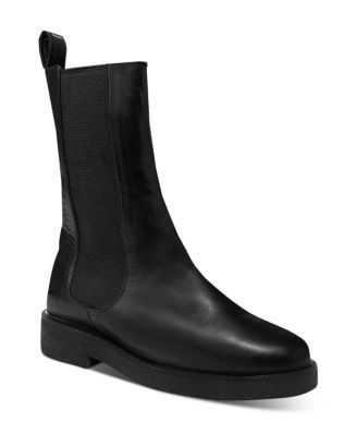 Women's Palamino Chelsea Boots | Bloomingdale's (US)