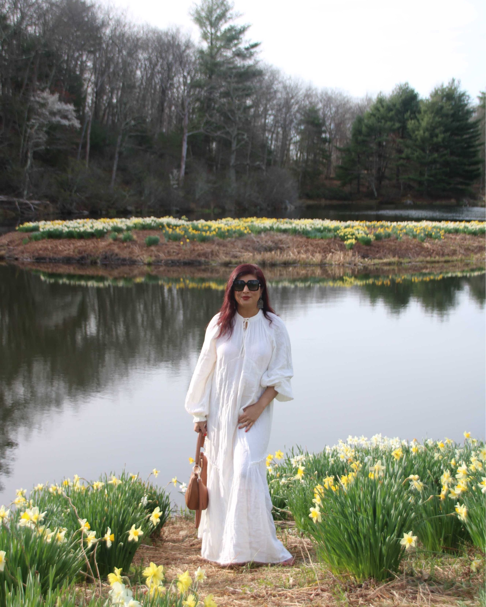 #LTKover40 #LTKSeasonal