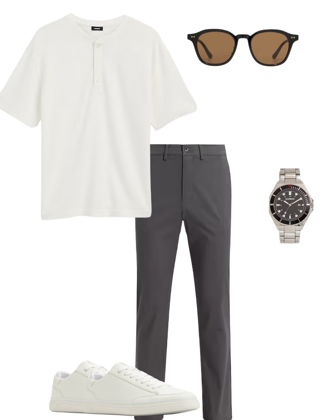 #LTKFindsUnder100 #LTKMens #LTKStyleTip