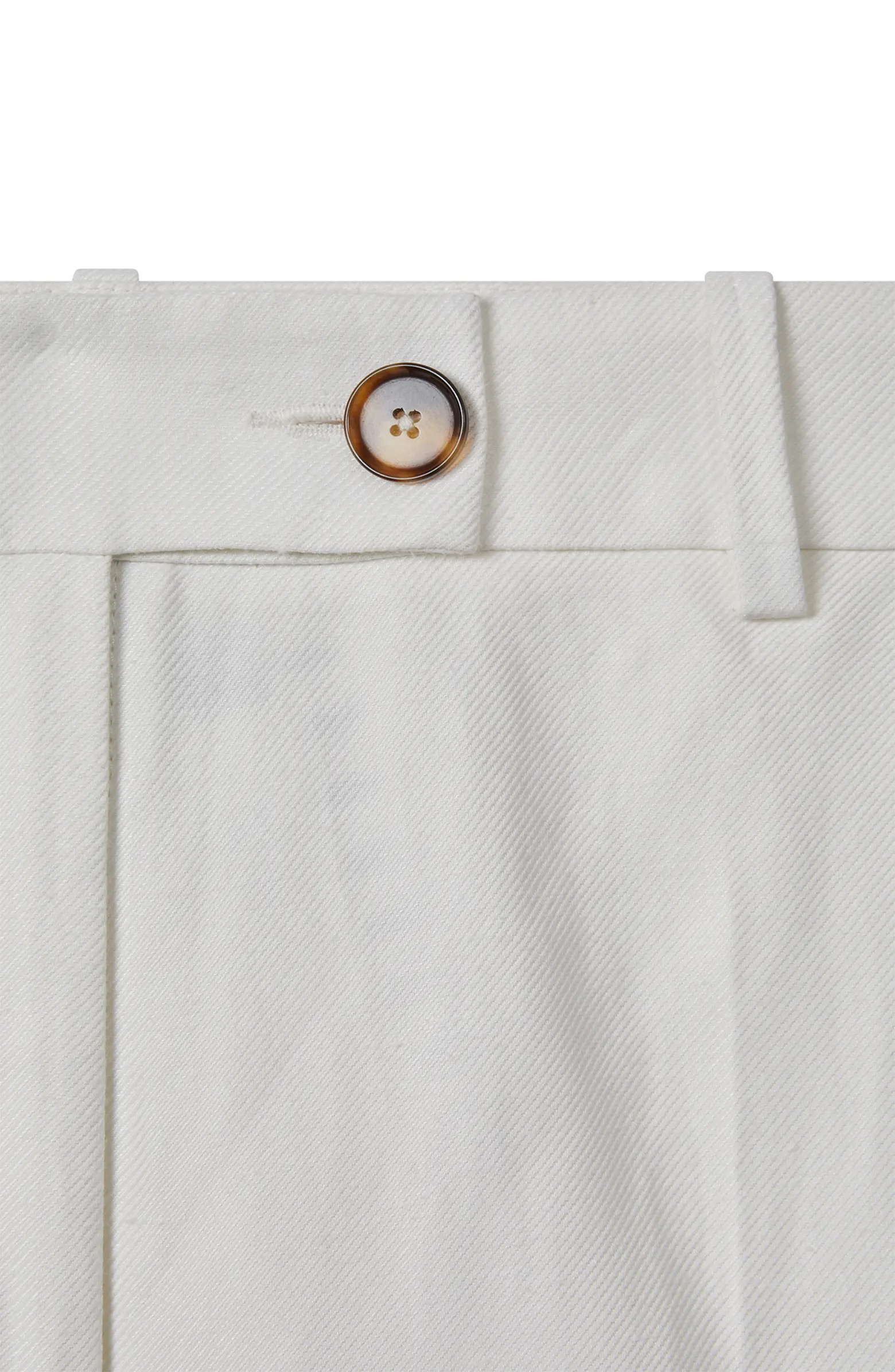 Lori Crease Wide Leg Pants | Nordstrom