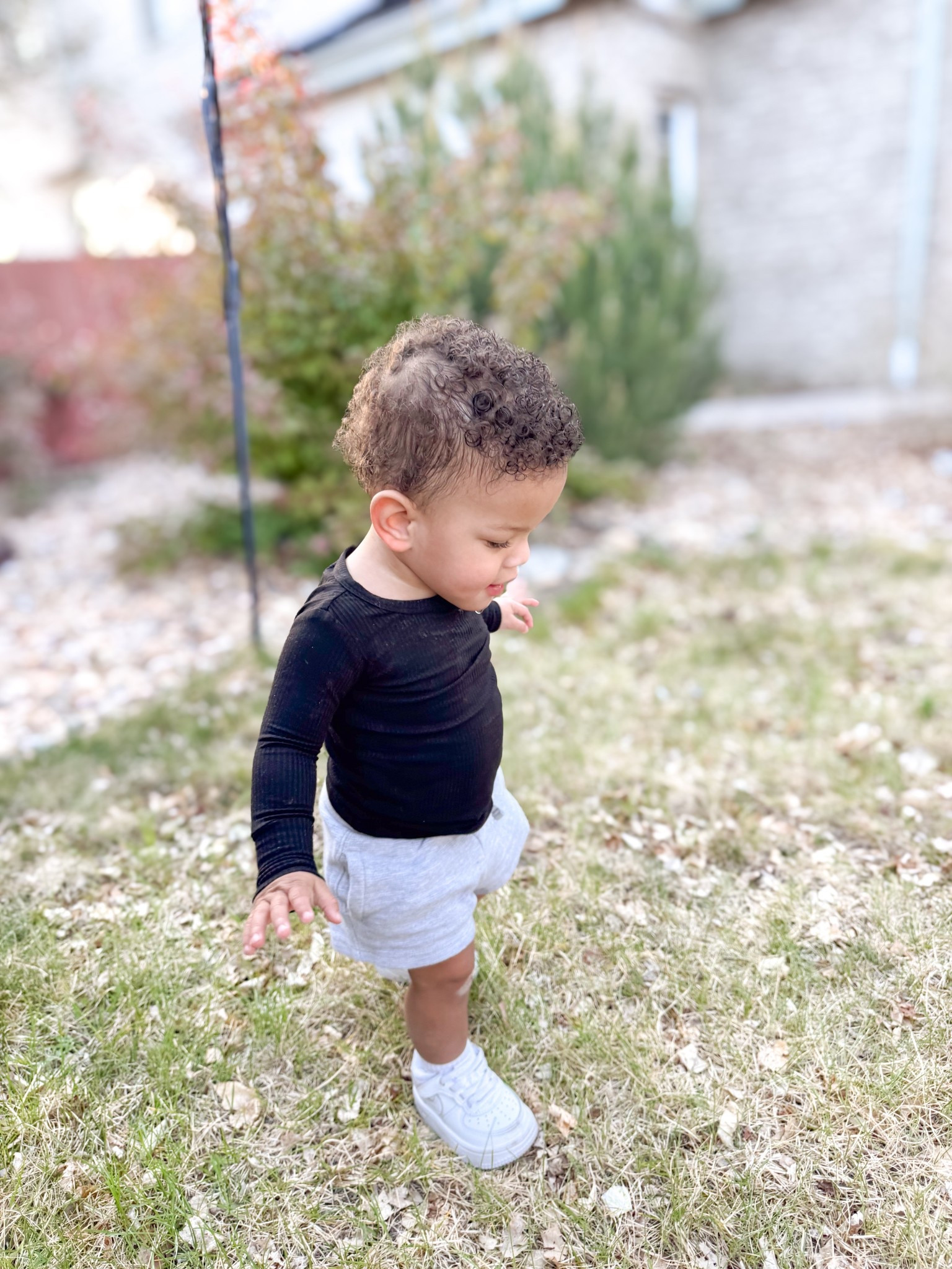 🤍🤍🤍

#LTKBaby #LTKootd #LTKKids