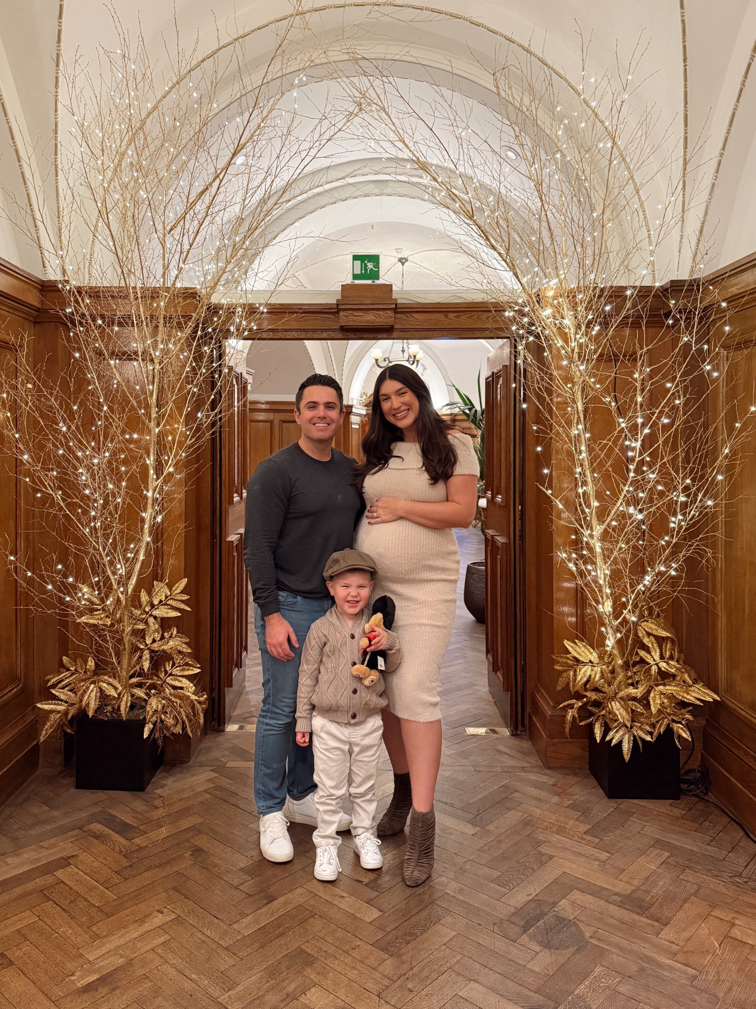 My dress is 15% off with code ANGELICA15

#LTKHoliday #LTKKids #LTKBump