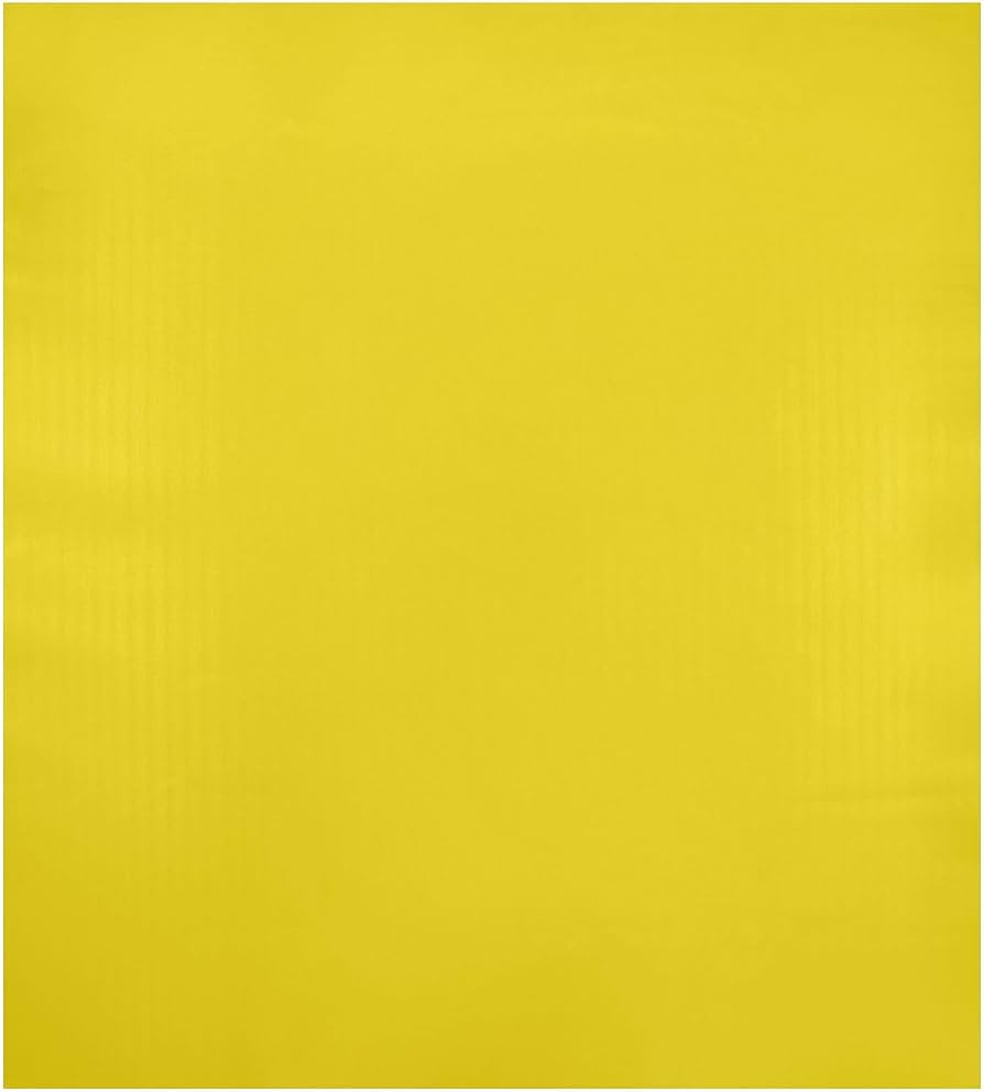 Lemon Dishwasher Magnet Cover Magnetic Sticker Dish Washer Door Panel Cover Fridge Kitchen Applia... | Amazon (US)