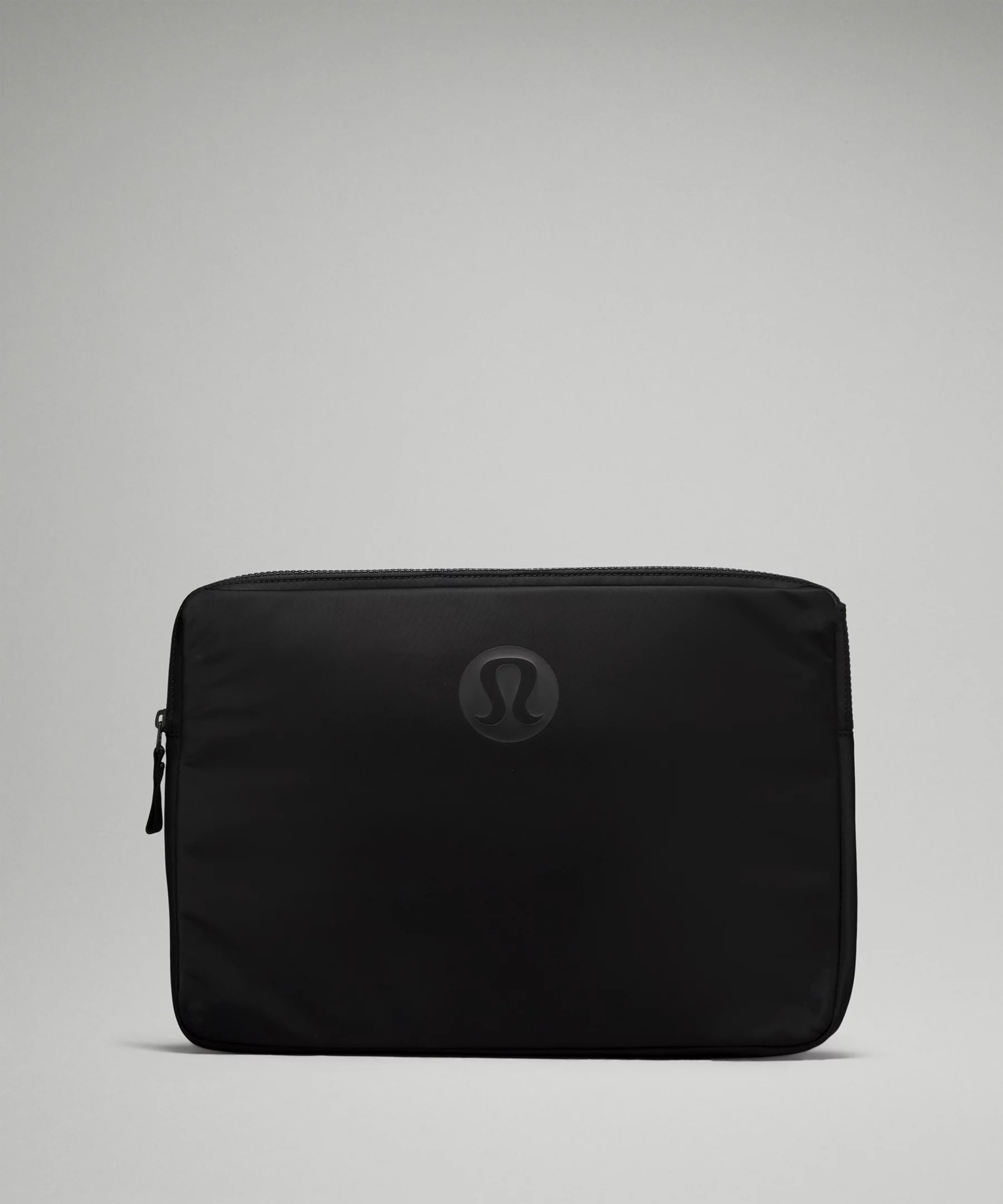 New Crew Laptop Sleeve | Lululemon (US)