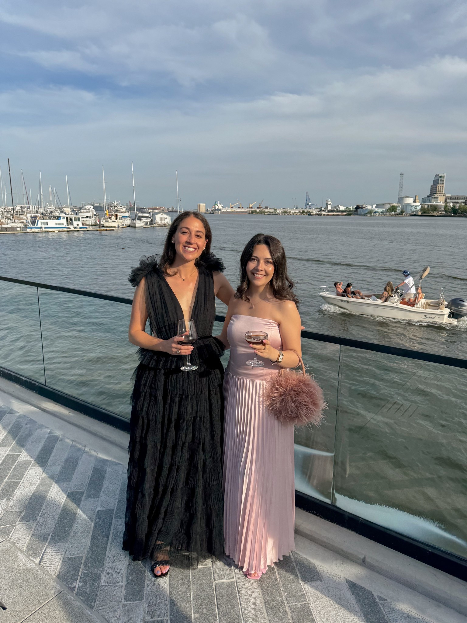 Wedding guest dresses 

#LTKSaleAlert #LTKSeasonal #LTKWedding