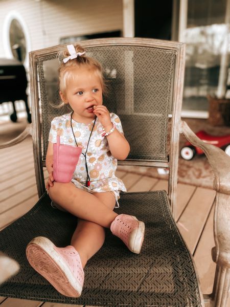 always a mood 🤍

#LTKunder50 #LTKbaby #LTKkids