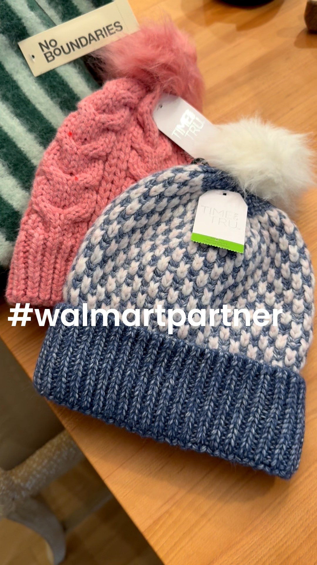 The cutest and colorful accessories at Walmart are available with express delivery! #walmart @walmart #walmartpartner 