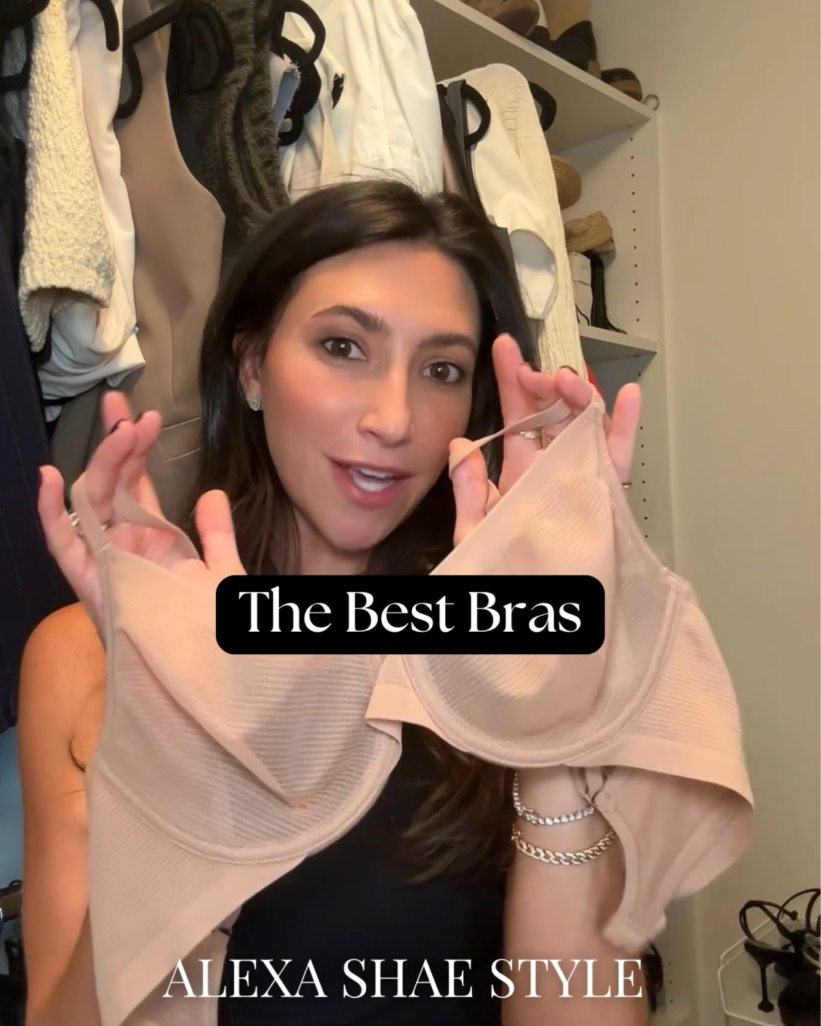 The Best Bras 