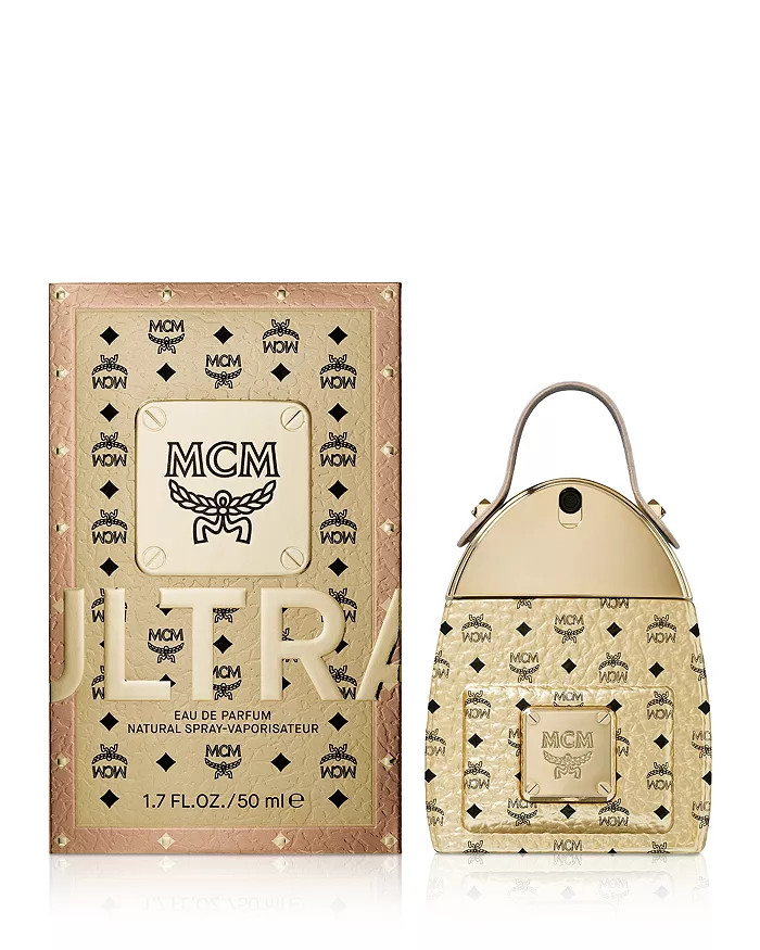 Ultra Eau de Parfum | Bloomingdale's (US)