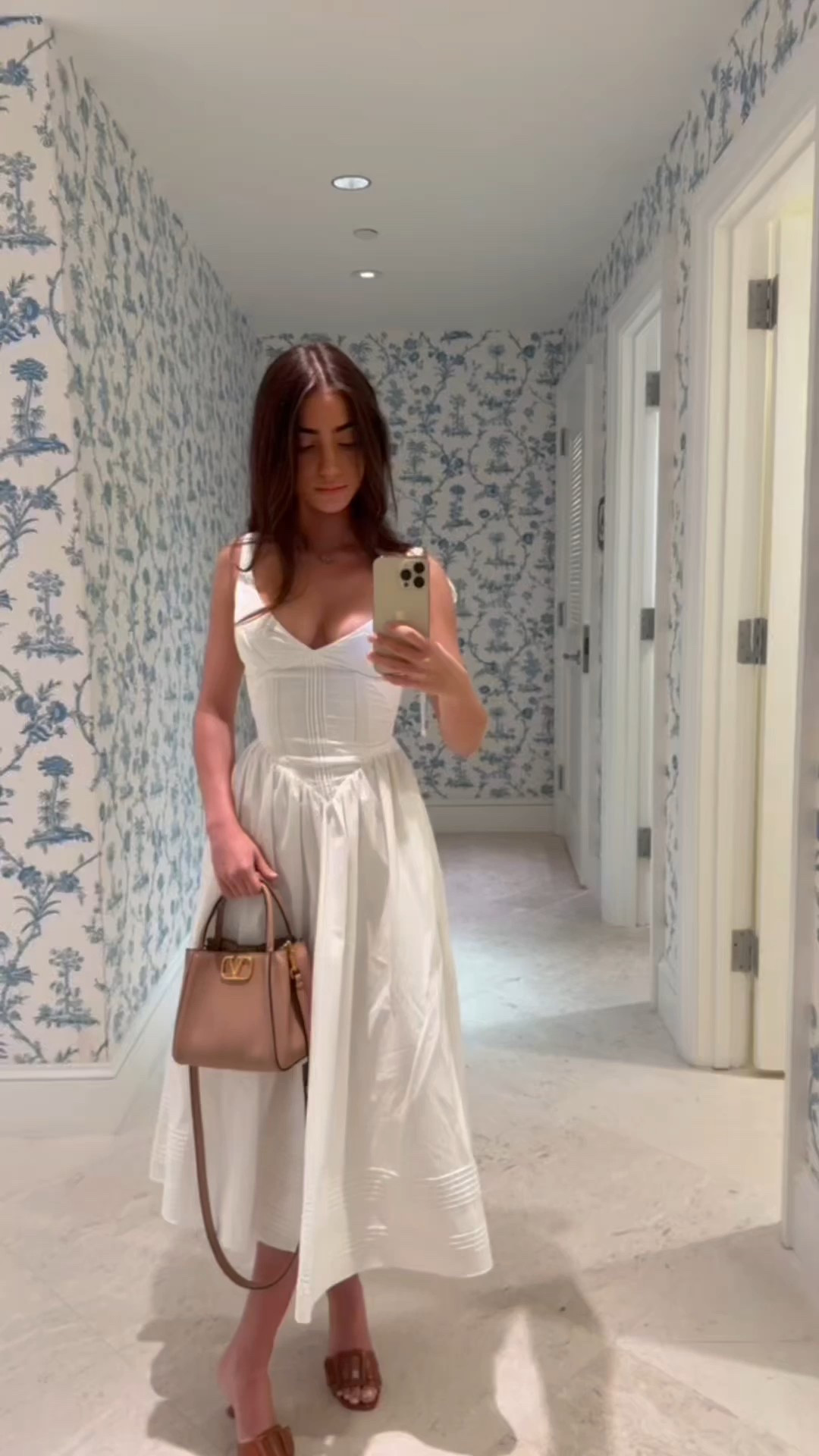 Summer Resort Wear Palm Beach 🌴☀️

#LTKSeasonal #LTKWatchNow #LTKU