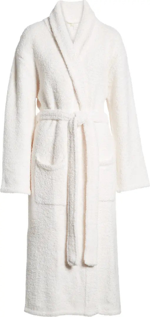 CozyChic® Unisex Robe, Gifts for Her, Christmas Gifts for Her, Gift Guide for Her, Gift Guide Her | Nordstrom