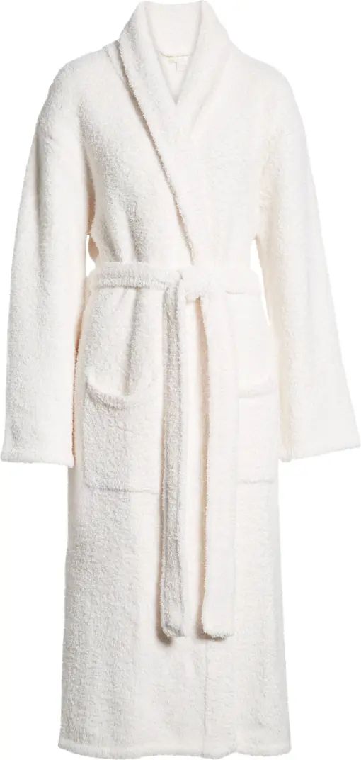 CozyChic® Unisex Robe, Gifts for Her, Christmas Gifts for Her, Gift Guide for Her, Gift Guide Her | Nordstrom