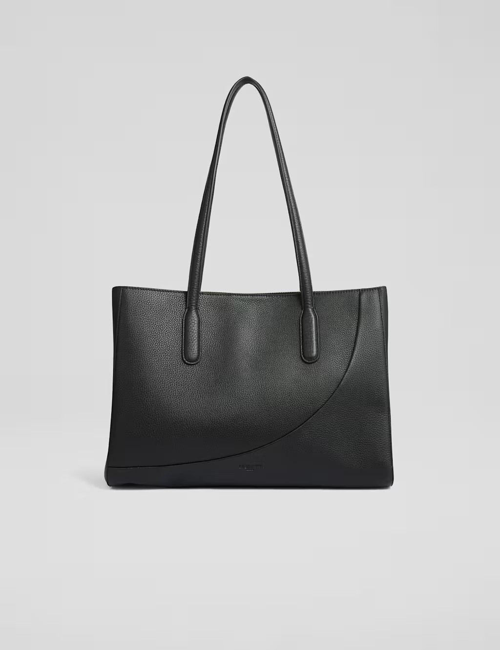 Leather Tote Bag | Marks & Spencer (UK)