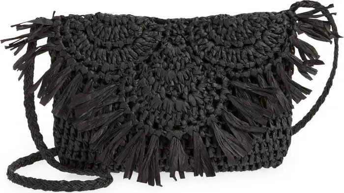 Ella Crossbody Bag | Nordstrom