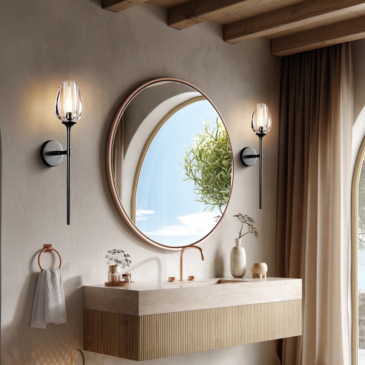 Menu | Wayfair North America