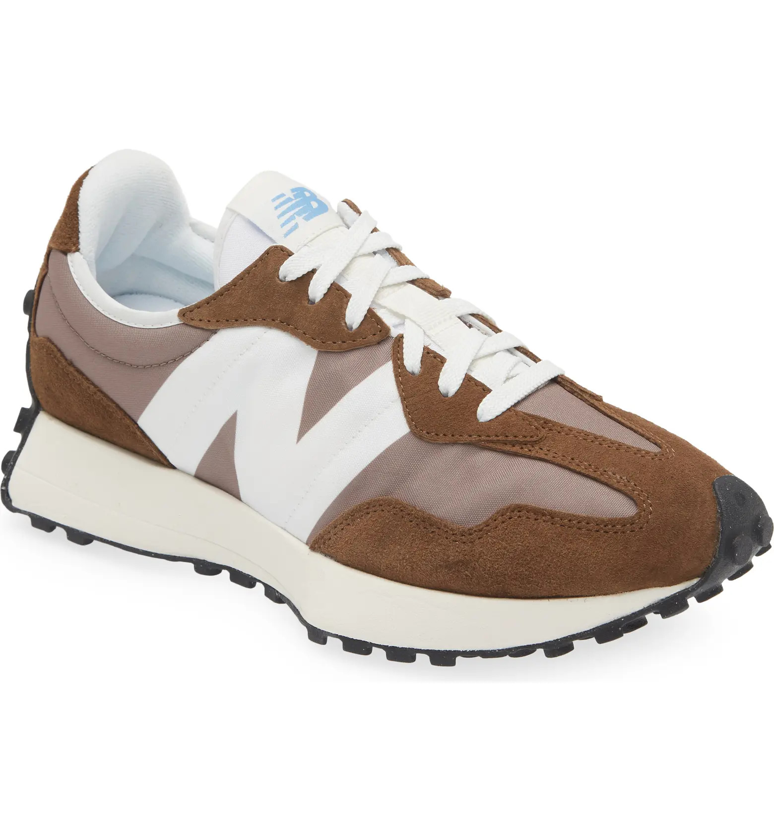 Gender Inclusive 327 Sneaker | Nordstrom