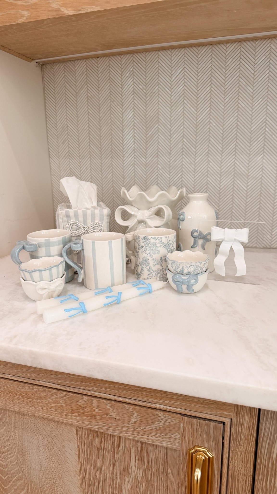 Bow collection at Mudpie. Use code MEMORIAL30 for a discount!

#LTKSeasonal #LTKHome