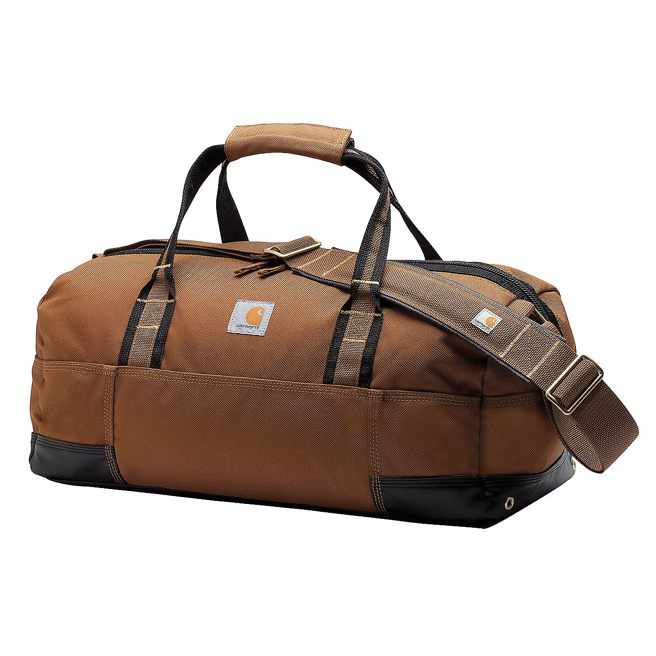 Carhartt Legacy Collection 20" Gear Bag | Academy | Academy Sports + Outdoors