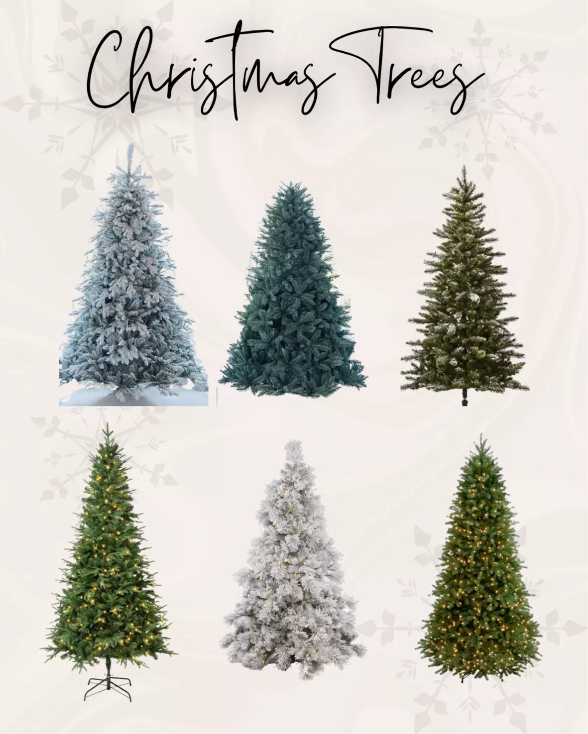 7 Foot Tribeca Blue Spruce Artificial Christmas Tree 550 LED Lights