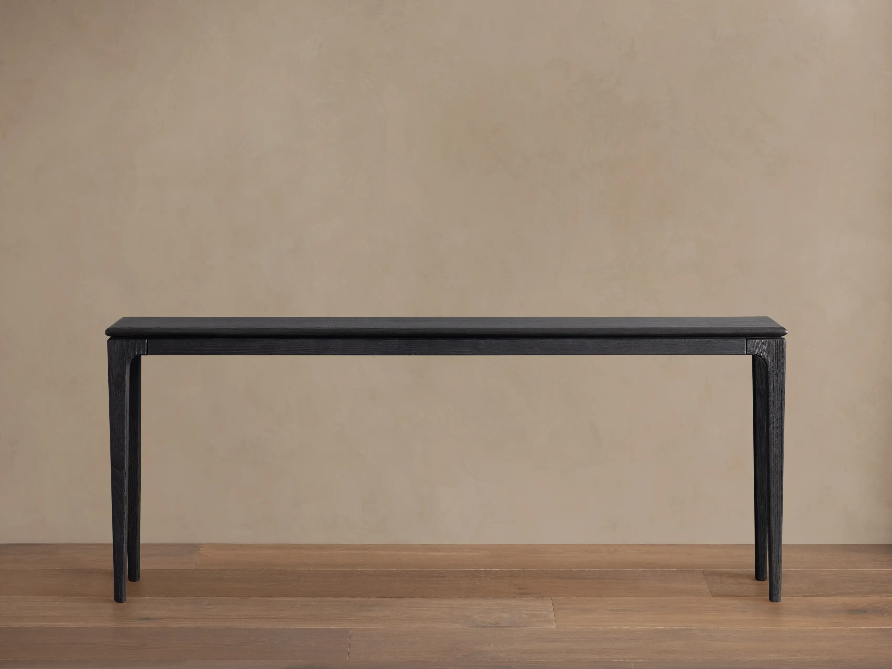 Park Console Table | Arhaus