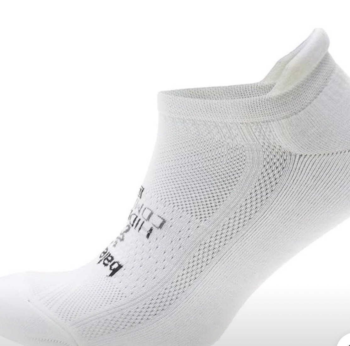 Balega running socks 

#LTKOver40 #LTKActive #LTKSaleAlert