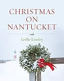 Christmas on Nantucket: Linsley, Leslie | Amazon (US)