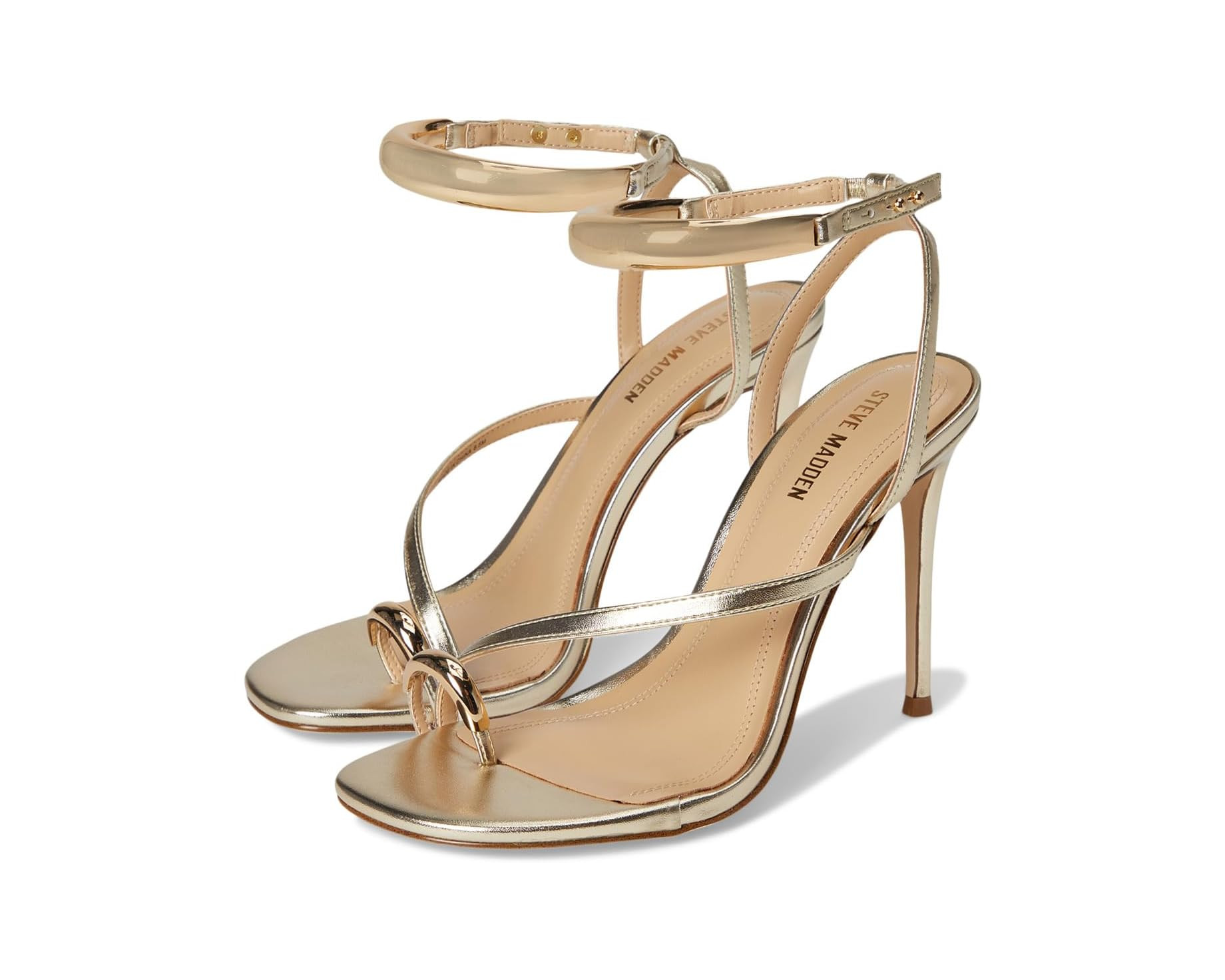 Tia | Zappos