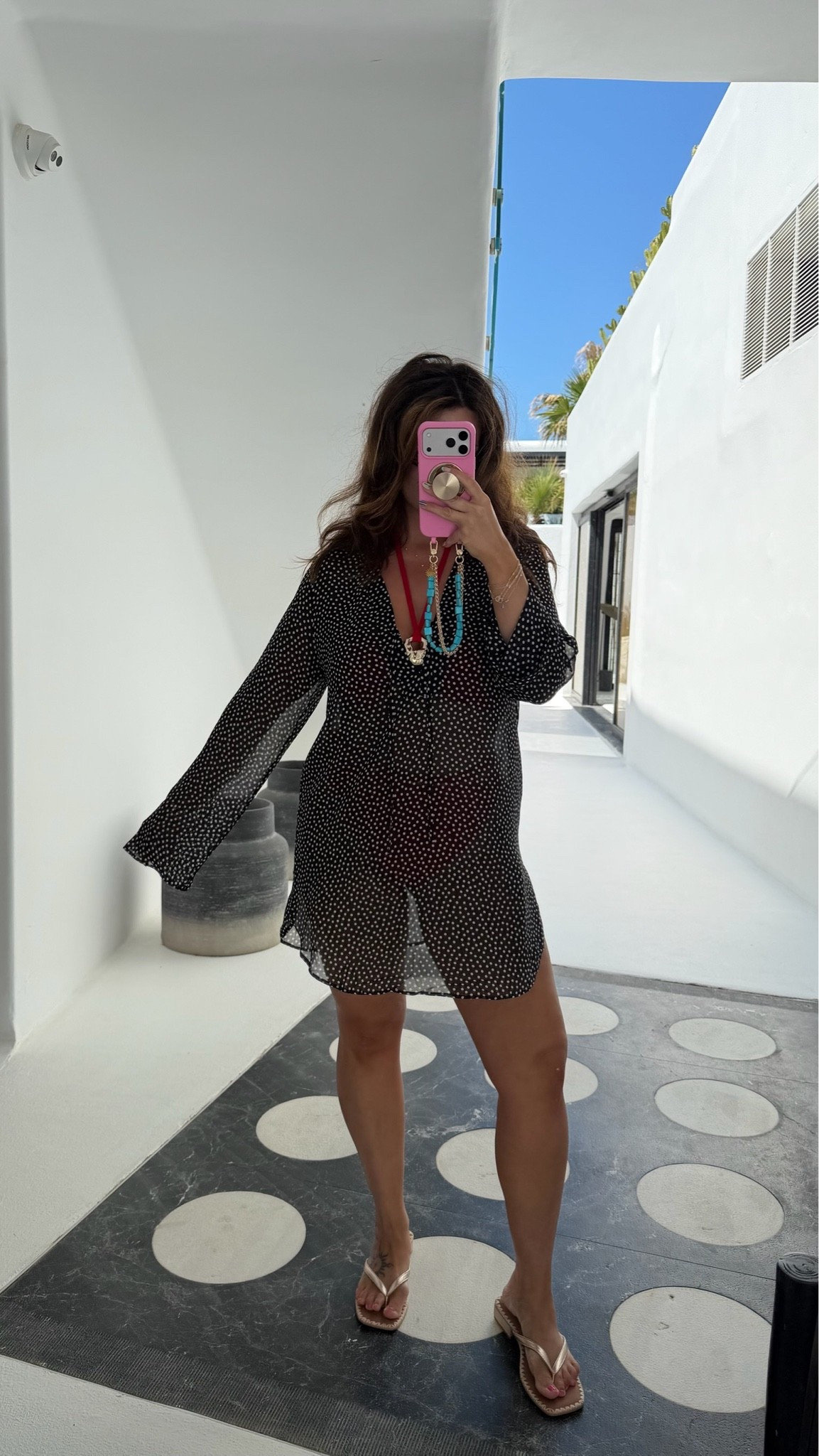 @victoriassecret literally the BEST swim 👙



Honeymoon looks, bikini season

#LTKdayinmylife #LTKgrwm #LTKootd