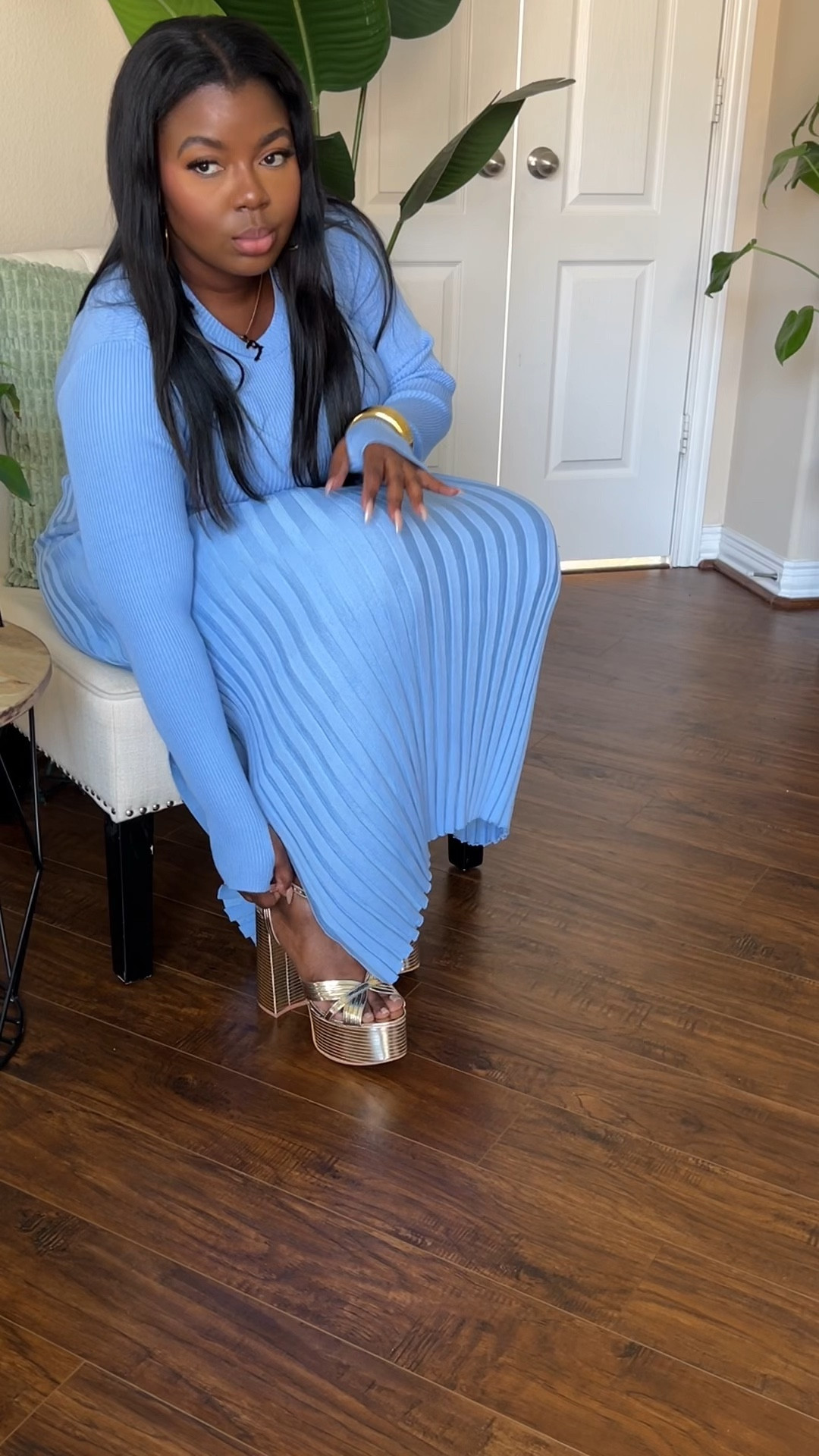 I’m obsessed with these platforms! The comfort and beauty these offer… must haves!

#LTKstyletip #LTKmidsize #LTKshoecrush