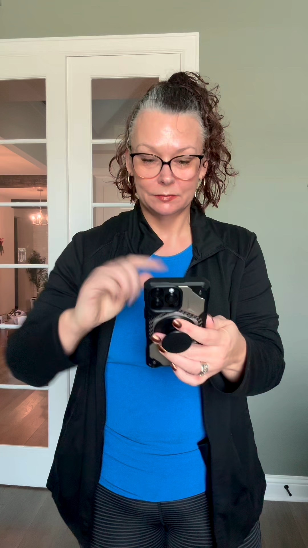 New perfume alert & Tempt by MAELYS just launched and it's sparkling citrus meets solar musk glow.
Notes: yuzu, pear, pink pineapple, radiant musk.
Fresh, juicy, addictive.

#LTKBeauty #LTKselfcare #LTKSeasonal