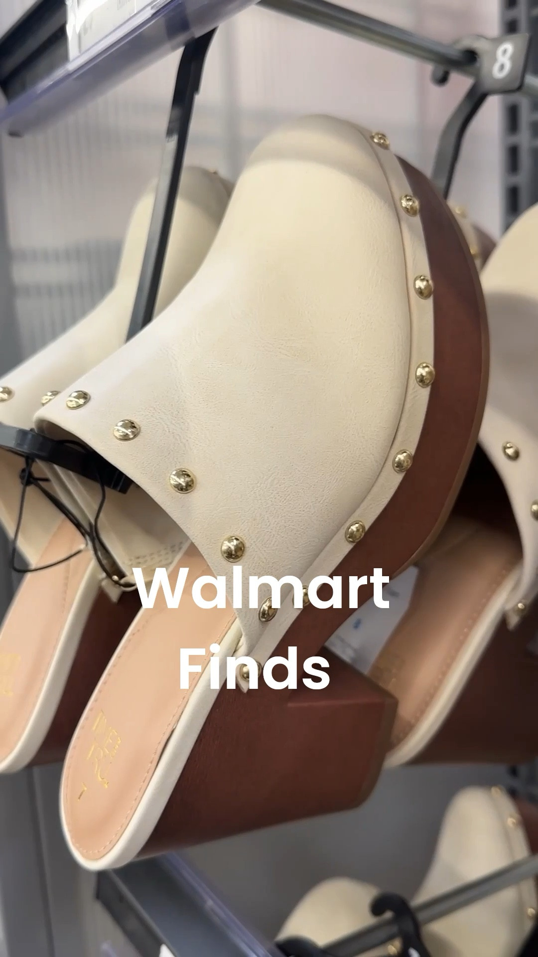 Walmart spring sandals, clogs, wedges and slipons 

#LTKgrwm #LTKTravel #LTKWorkwear