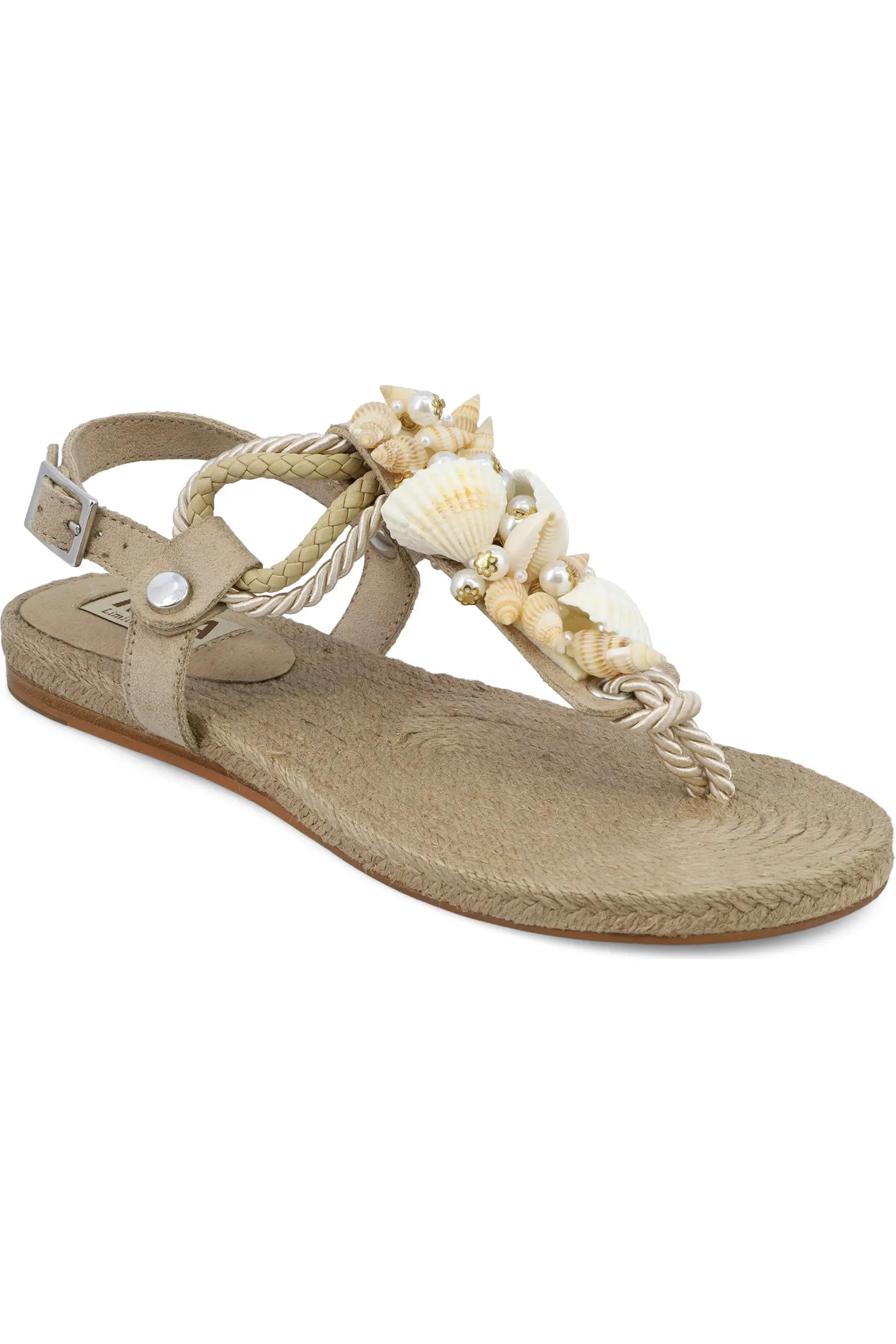 Agoya Slingback Espadrille Sandal (Women) | Nordstrom | Nordstrom