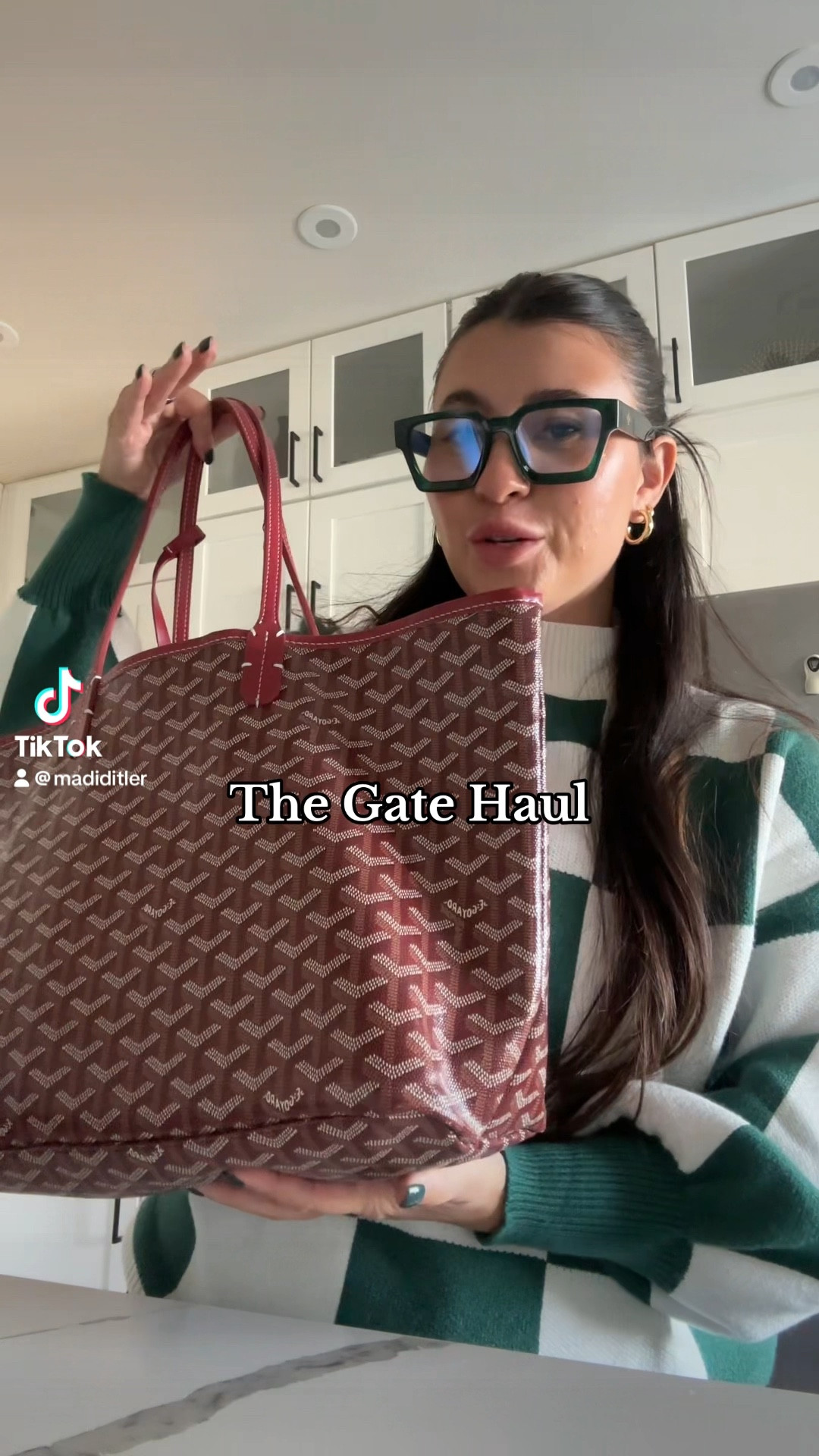 All the finds!!



#LTKSeasonal #LTKHoliday #LTKGiftGuide