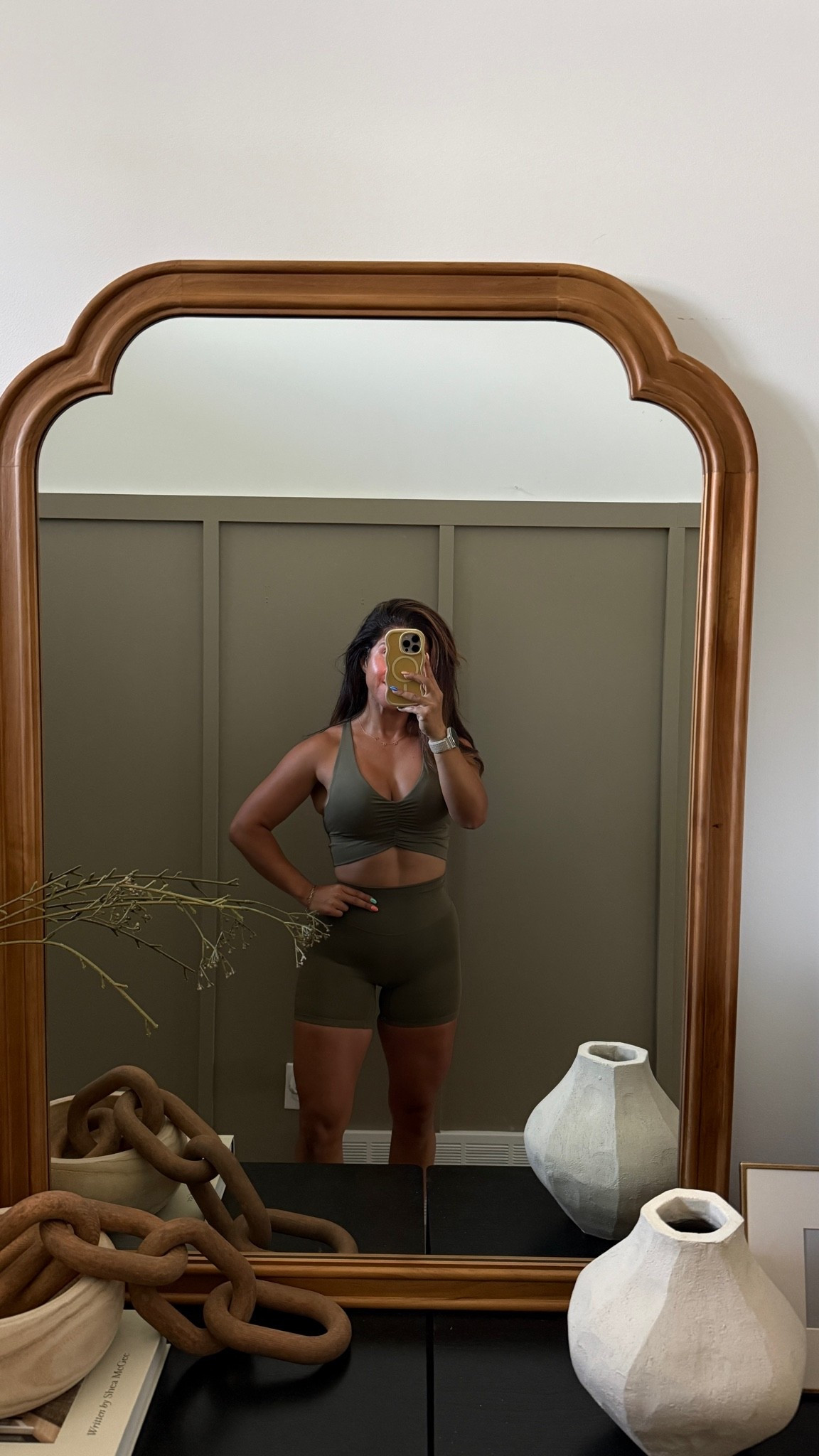 Women’s activewear from paragon 🥳