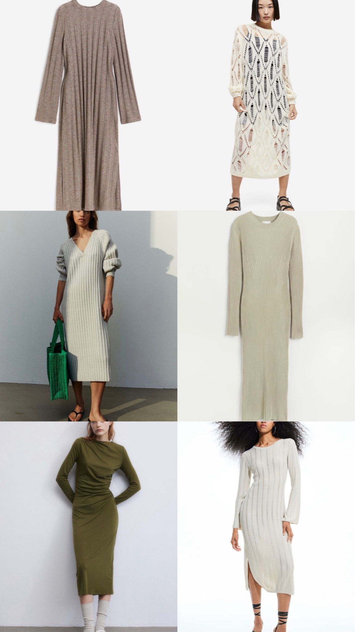 H&M fall wishlist 

#LTKSeasonal #LTKunder100 #LTKFind