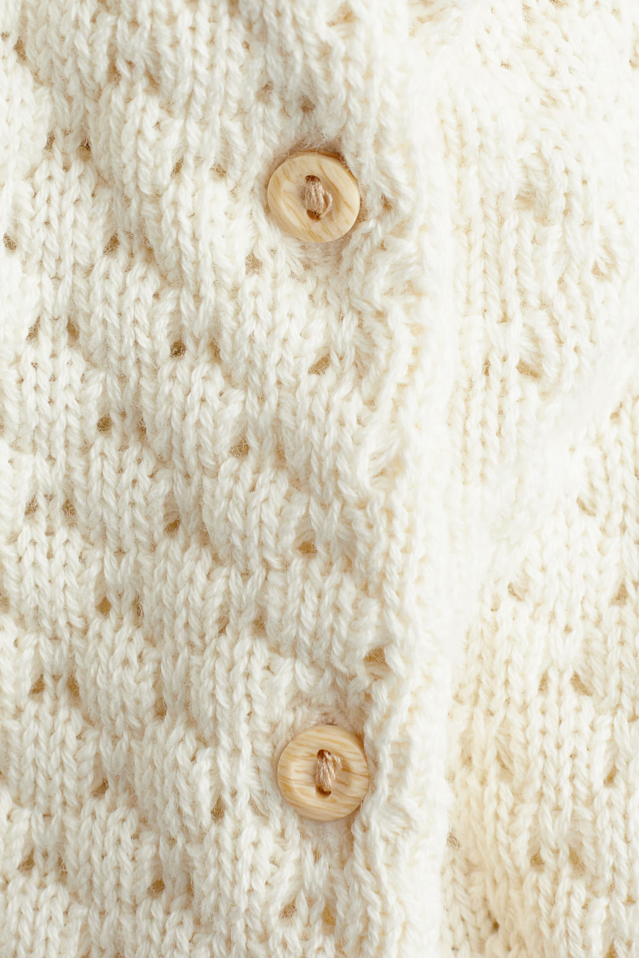2-piece Cotton Set | H&M (US + CA)