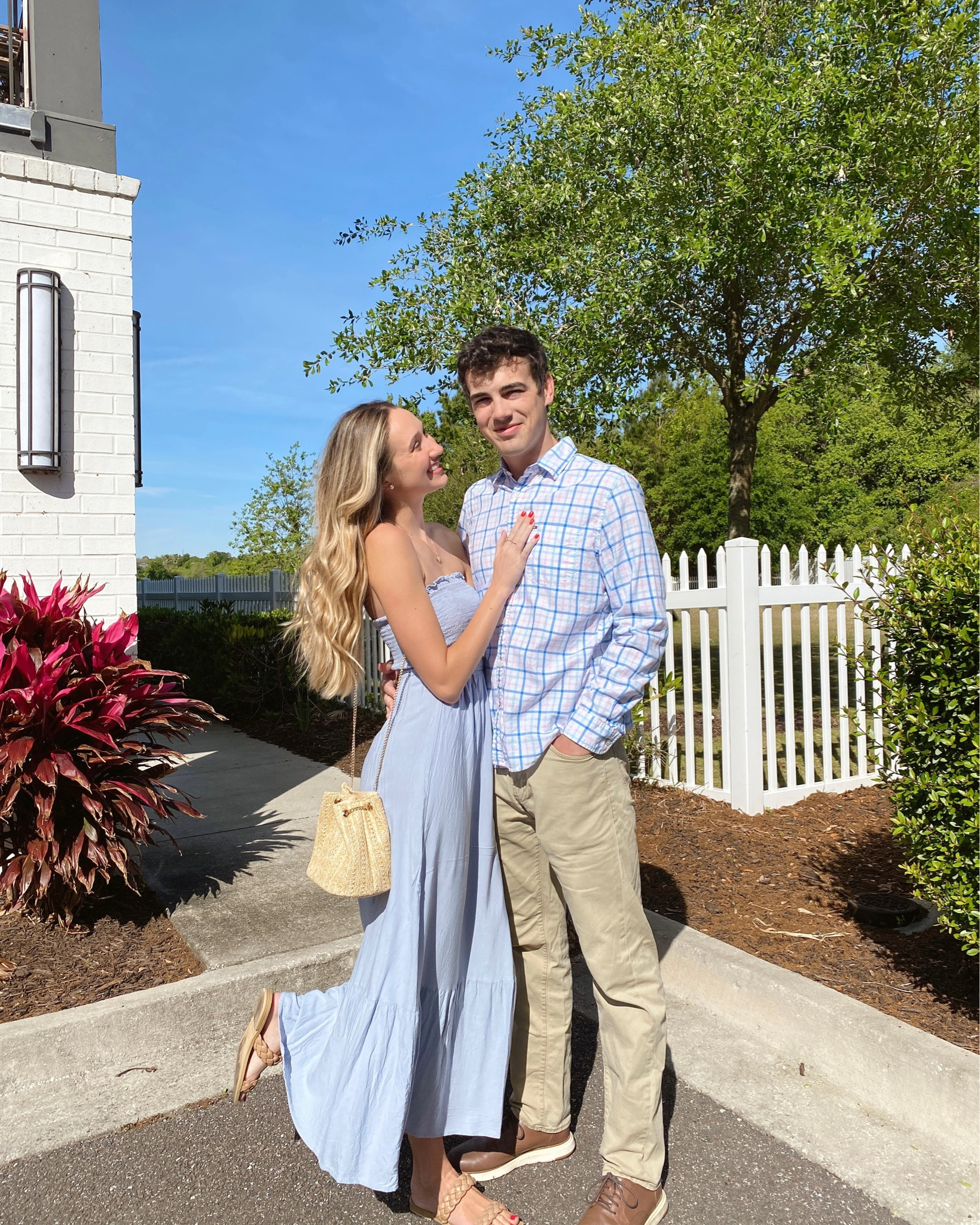 dress: size small

easter outfit, easter dress, spring dress, amazon dress, amazon finds

#LTKSeasonal #LTKstyletip