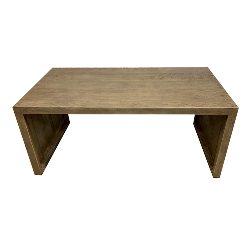 Ty Pennington Newport Coffee Table | At Home
