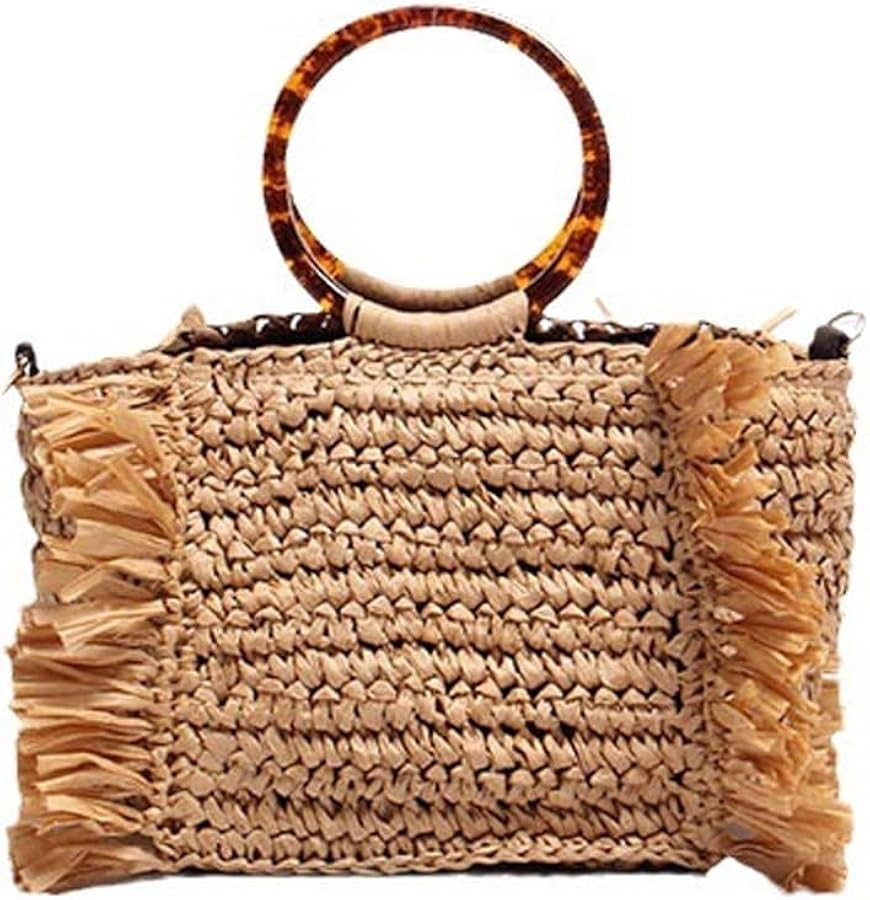 Brand: SHESRA | Amazon (US)