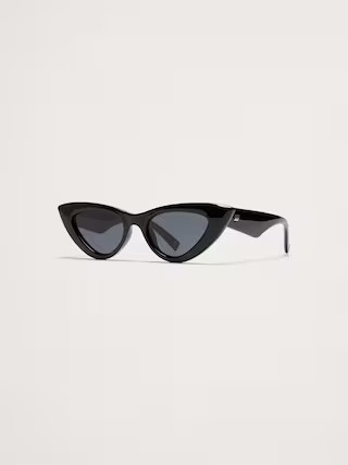 Hypnosis Sunglasses by Le Specs | Banana Republic (US)