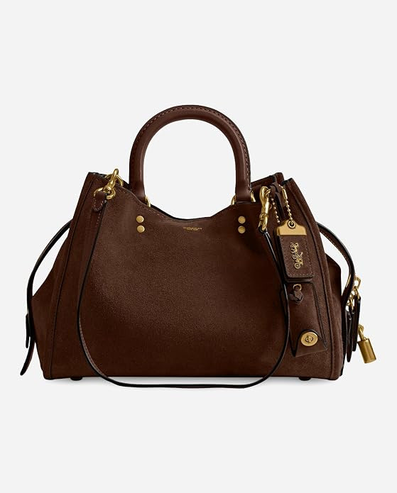 Coach Women's Rogue Bag 31 | Amazon (US)