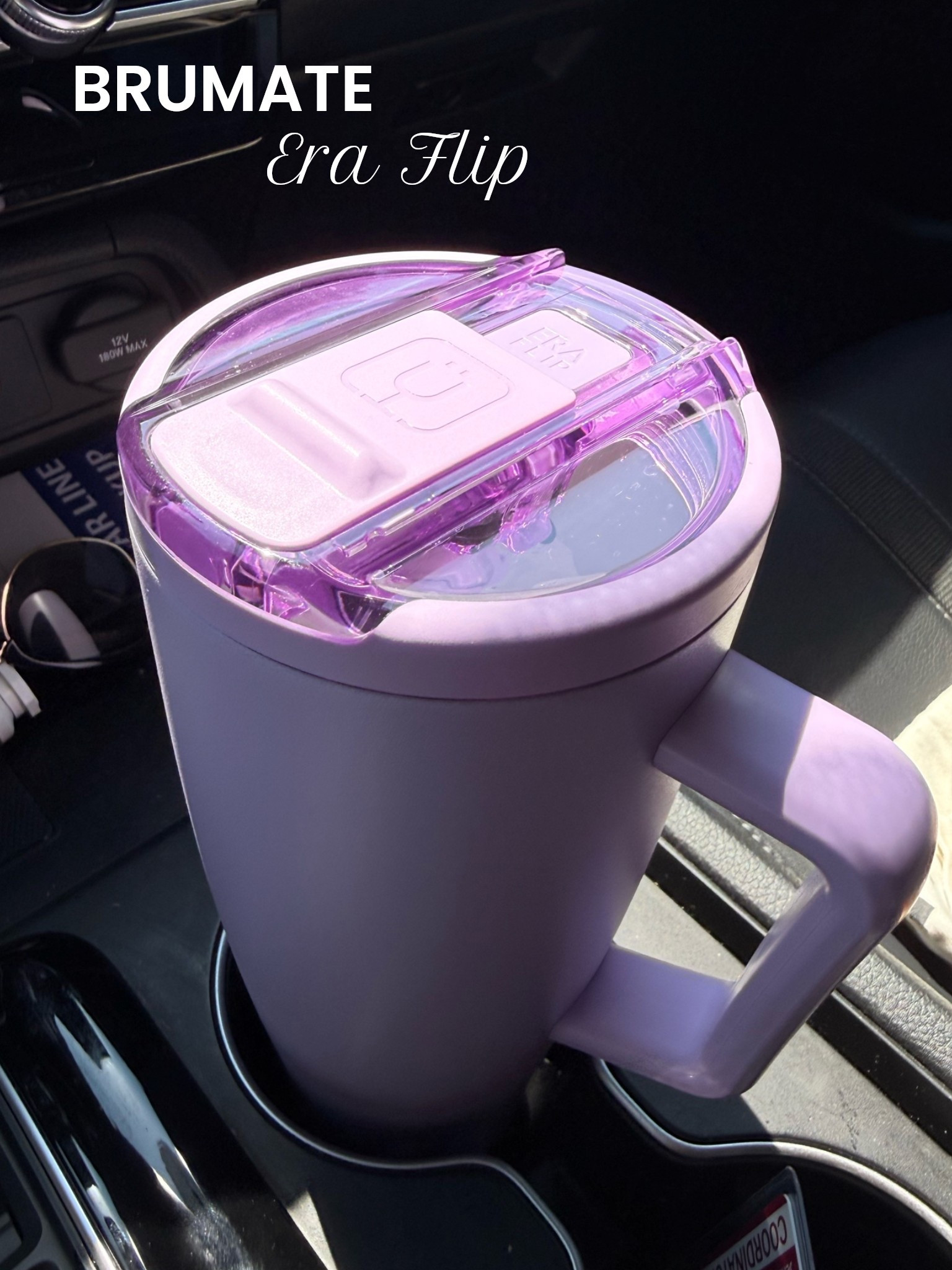 A brumate with a slide cover for the straw?? Yes, please 🙋🏻‍♀️ And so many new color options! 


Fall | mom life | mom | parenting | water bottle | brumate | cups |

#LTKdayinmylife #LTKmomlife #LTKTravel