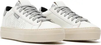 Thea Platform Sneaker (Women) | Nordstrom