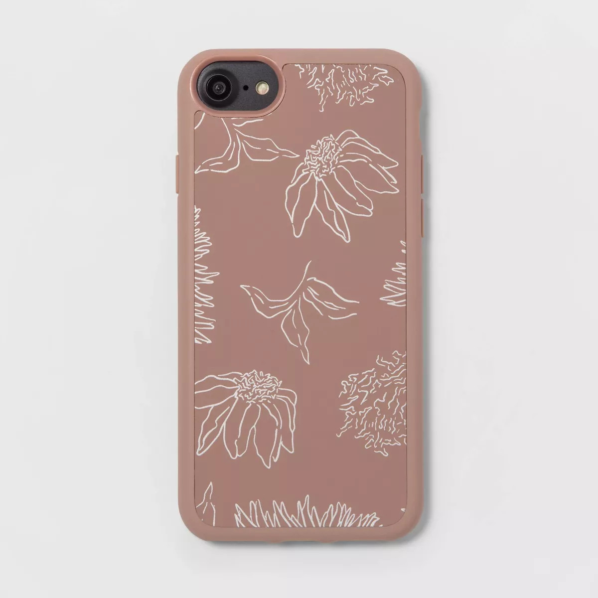 Apple iPhone SE (3rd/2nd generation)/8/7 Case - heyday™ | Target