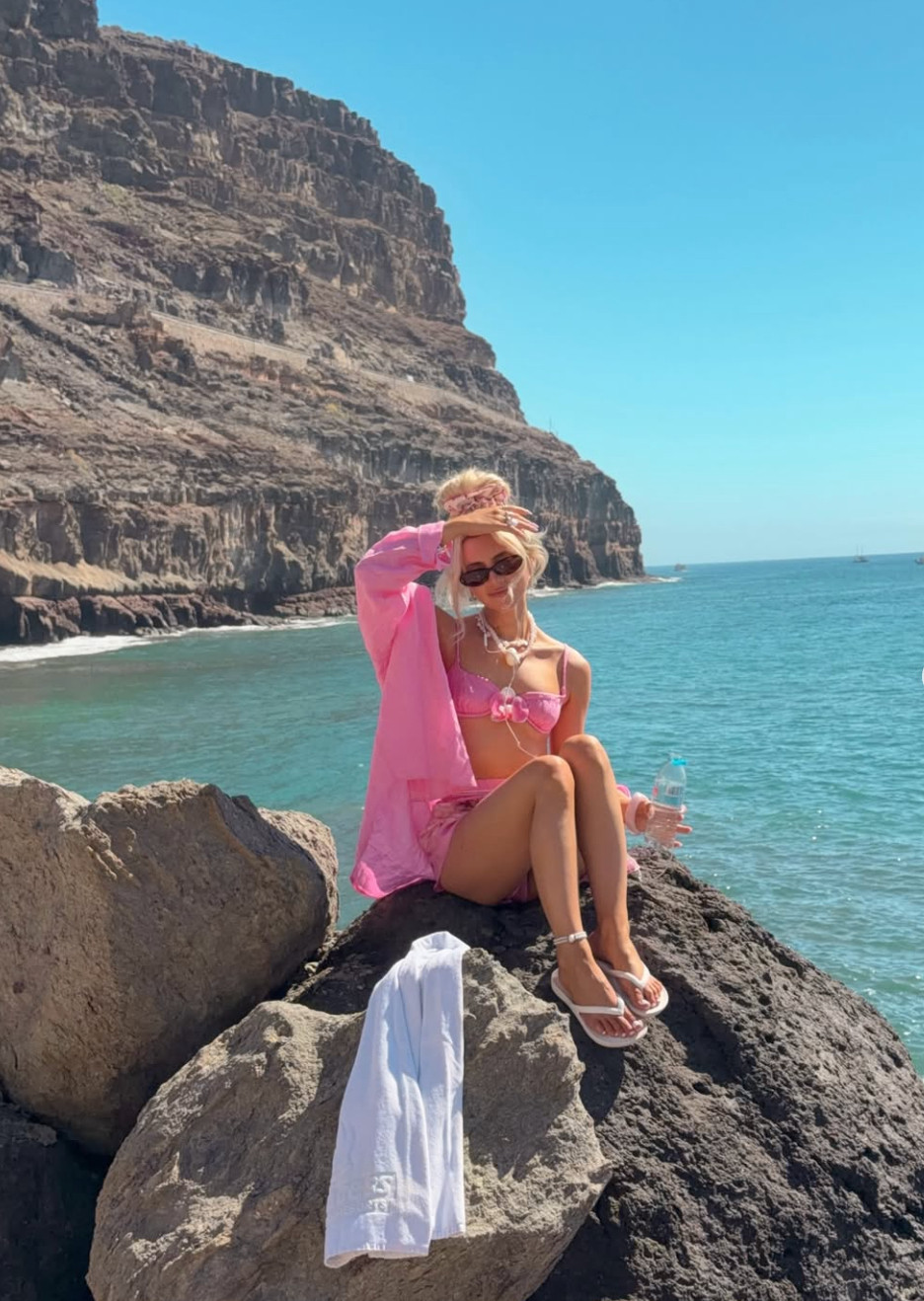 life latelyyy 🌞🌴🌸🐚🐠👙

 

 #LTKootd #LTKSeasonal #LTKTravel