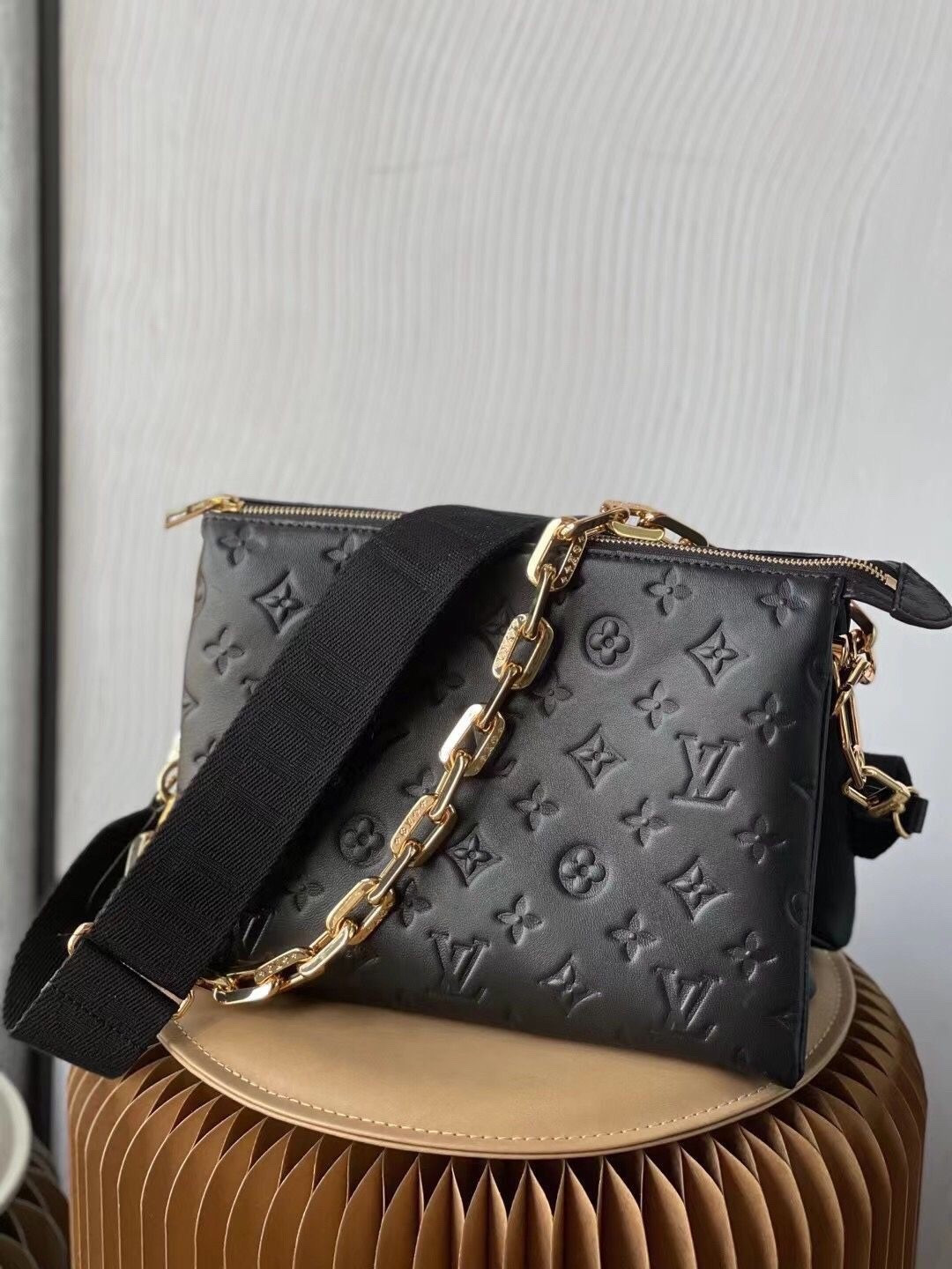 #LTKbag #LTKstyletip #LTKover50style