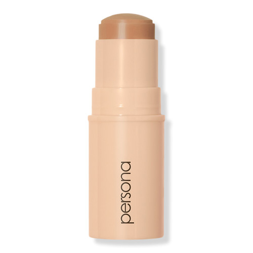 Mojave DreamStick Cream Bronzing Multi-Stick - Persona | Ulta Beauty | Ulta