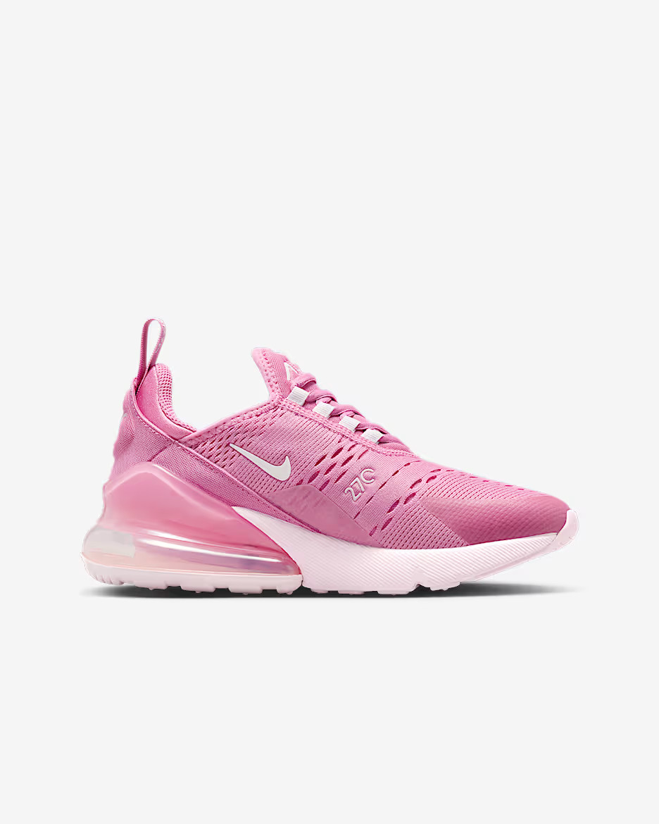 Nike Air Max 270 | Nike (US)