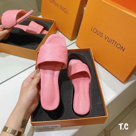 2021 Fashion Luxury Shoes Women Designers | Etsy (US)