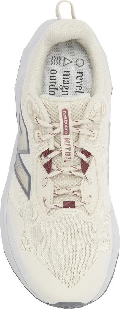 DynaSoft Nitrel v6 Running Shoe (Women) | Nordstrom Rack